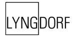 Lyngdorf-logo