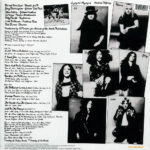 Lynyrd-Skynyrd-Second-Helping