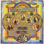Lynyrd-Skynyrd-Second-Helping