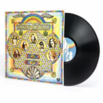 Lynyrd-Skynyrd-Second-Helping