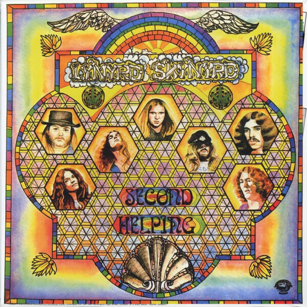 Lynyrd-Skynyrd-Second-Helping