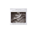 CD Love Will Tear You Apart allegato a MOJO Magazine febbraio 2007