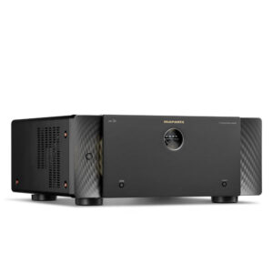 Marantz AMP 20 finale multicanale 12 canali di riferimento