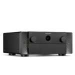 Marantz AV 20 preamplificatore AV 13.4 canali di riferimento