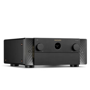 Marantz AV 20 preamplificatore AV 13.4 canali di riferimento