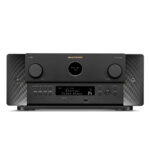 Marantz AV 20 preamplificatore AV 13.4 canali di riferimento