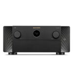 Marantz AV 20 preamplificatore AV 13.4 canali di riferimento