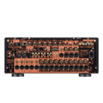 Marantz AV 20 preamplificatore AV 13.4 canali di riferimento