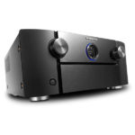 Marantz-AV8805-preamplificatore-AV