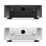 Marantz CINEMA 50 S2 sintoamplificatore AV 9.4 canali