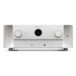 Marantz CINEMA 50 S2 nuovo DAC ad alte prestazioni