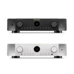 Marantz CINEMA 70s S2 sintoamplificatore AV slim 7.2 canali