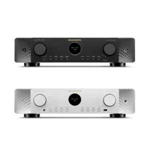 Marantz CINEMA 70s S2 sintoamplificatore AV slim 7.2 canali