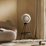 Marantz Horizon Tripod