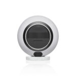 Diffusore wireless premium Marantz Horizon