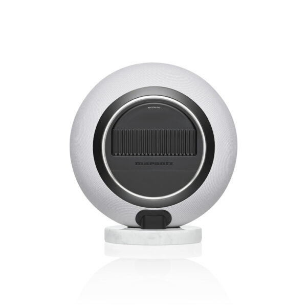 Diffusore wireless premium Marantz Horizon