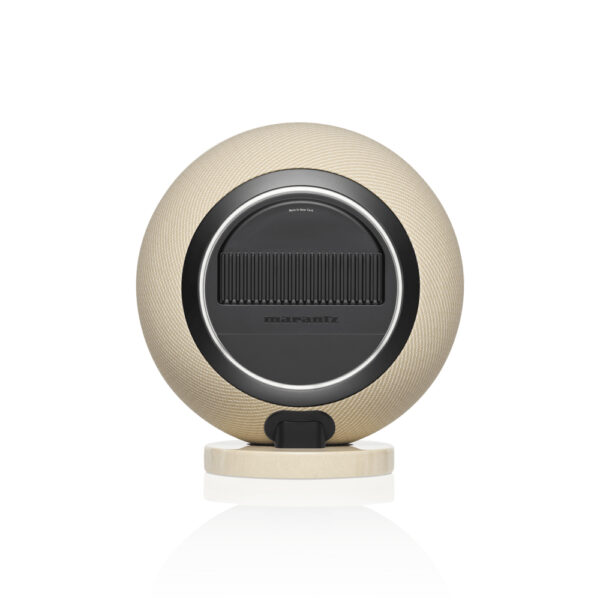 Diffusore wireless premium Marantz Horizon