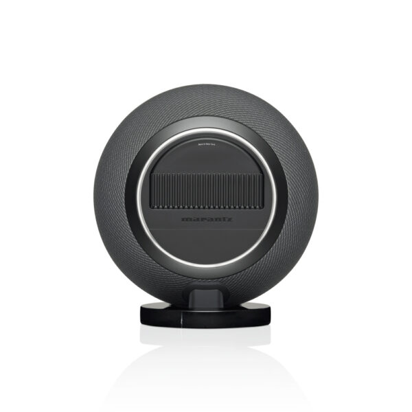 Diffusore wireless premium Marantz Horizon