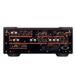 preamplificatore streamer Marantz LINK 10n hi-fi di riferimento