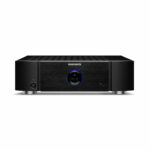 Marantz MM7025 Finale Stereo 2x140W XLR