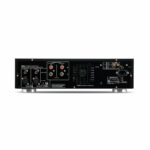 Marantz MM7025 Finale Stereo 2x140W XLR