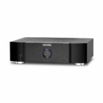Marantz MM7025 Finale Stereo 2x140W XLR