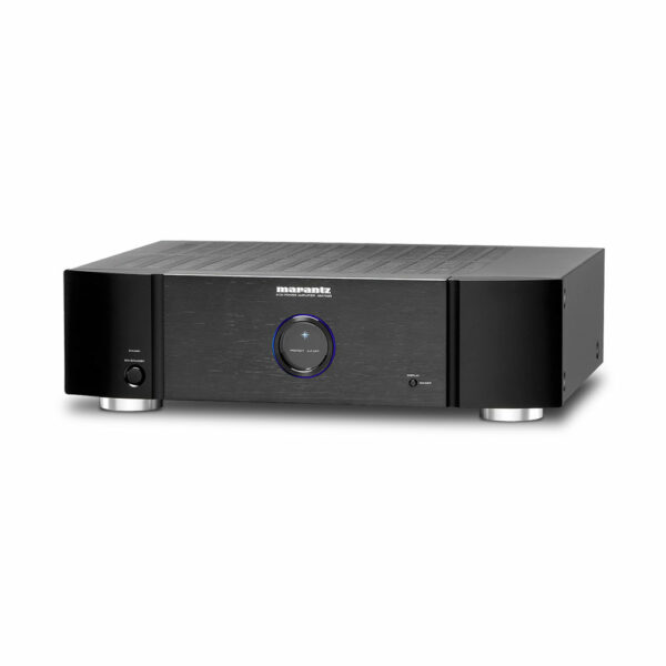 Marantz MM7025 Finale Stereo 2x140W XLR