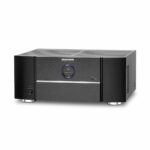 Marantz MM7055 Finale 5 Canali 140W RMS