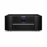 Marantz MM7055 Finale 5 Canali 140W RMS
