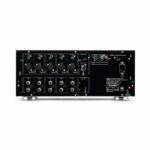 Marantz MM7055 Finale 5 Canali 140W RMS