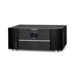 Marantz MM8077 Finale 7 Canali 150 Watt