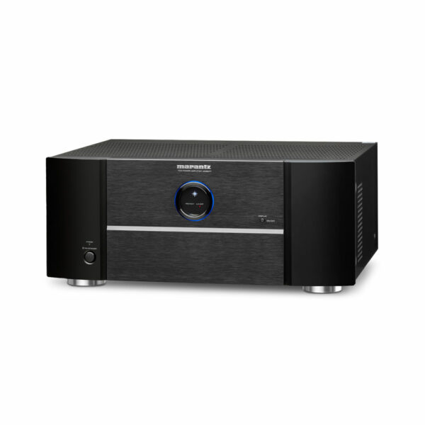 Marantz MM8077 Finale 7 Canali 150 Watt