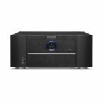 Marantz MM8077 Finale 7 Canali 150 Watt
