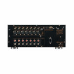 Marantz MM8077 Finale 7 Canali 150 Watt