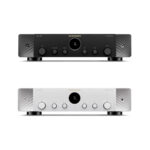 Marantz MODEL 70 amplificatore integrato stereo con HDMI ARC