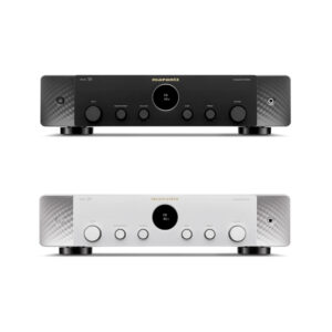 Marantz MODEL 70 amplificatore integrato stereo con HDMI ARC