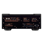 Marantz SACD-10 lettore SACD/CD reference con USB-DAC