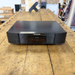 lettore universale Marantz UD5005 usato
