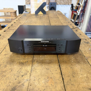 lettore universale Marantz UD5005 usato