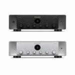Marantz-model-30