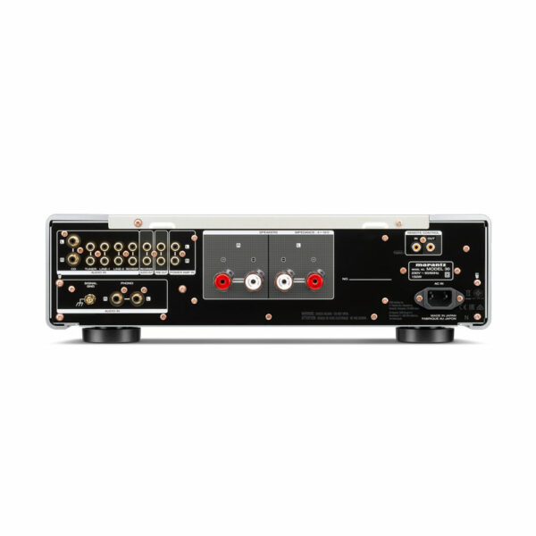 Marantz-model-30-retro