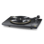MoFi-Studio-Deck-giradischi