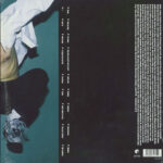 Moby Play doppio vinile 180 grammi audiophile