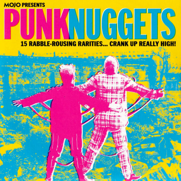 MOJO Magazine 358 - September 2023 - Siouxsie