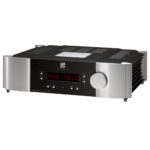 Moon 700i v2 nero-silver