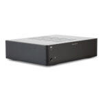 NAD C 298 finale stereo Purifi Eigentakt