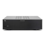 NAD C 298 finale stereo Purifi Eigentakt