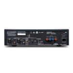 NAD C 298 finale stereo Purifi Eigentakt
