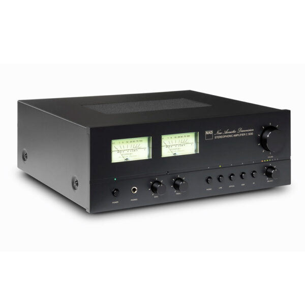 NAD-C-3030