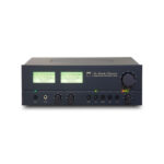 NAD C 3030S amplificatore stereo con BluOS integrato